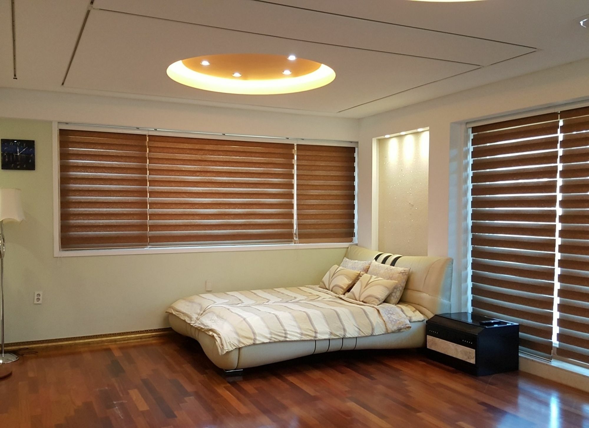 Vila Time Story Jangpyeong Exteriér fotografie